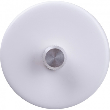 Logotrade promotional gift picture of: Salt & pepper mill set DAKAR